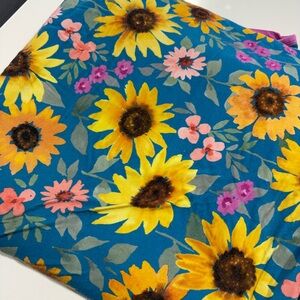 Little Sleepies Cloud